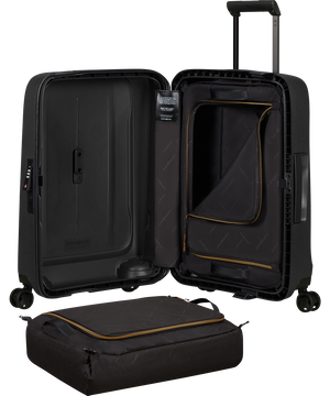 Essens Trolley (4 ruote) 55cm 55 x 40 x 20 cm | 2.8 kg