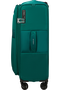 Samsonite Urbify Spinner Expandable 68cm  Pine Green