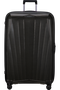 Samsonite Major-Lite Spinner 84/32 84cm  Nero