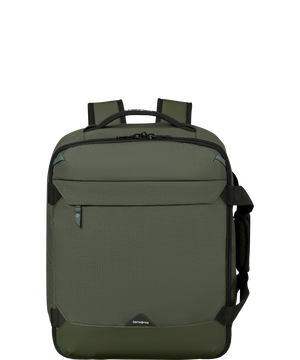 Roadseeker Zaino M 45 x 36 x 20 cm | 0.7 kg Roadseeker Zaino M 45 x 36 x 20 cm | 0.7 kg