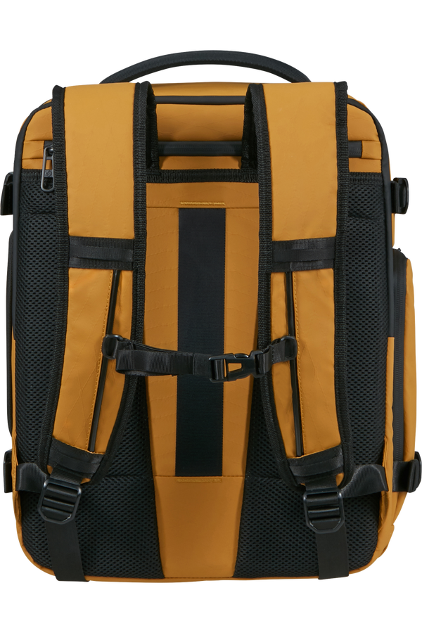 Cabin Pack Zaino 15.6"