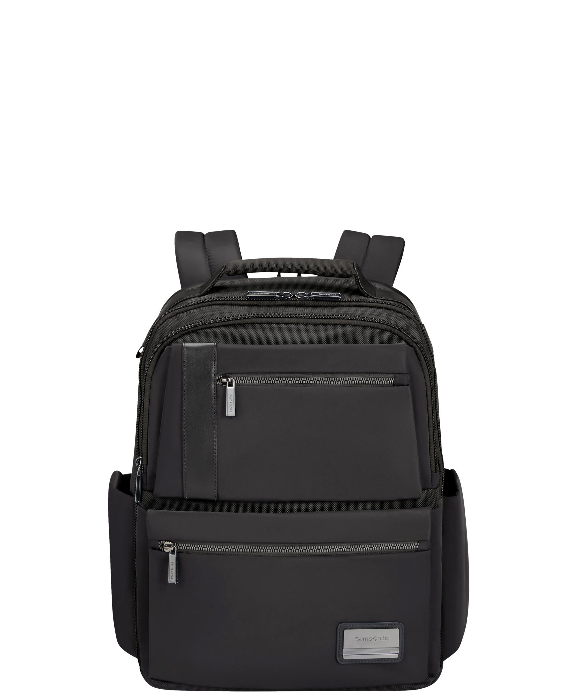 samsonite openroad weekender backpack