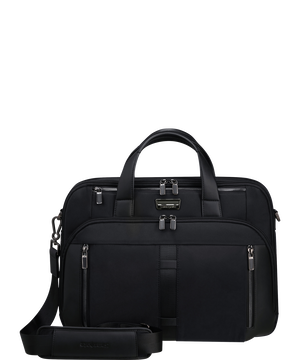 Borse ufficio uomo samsonite sale