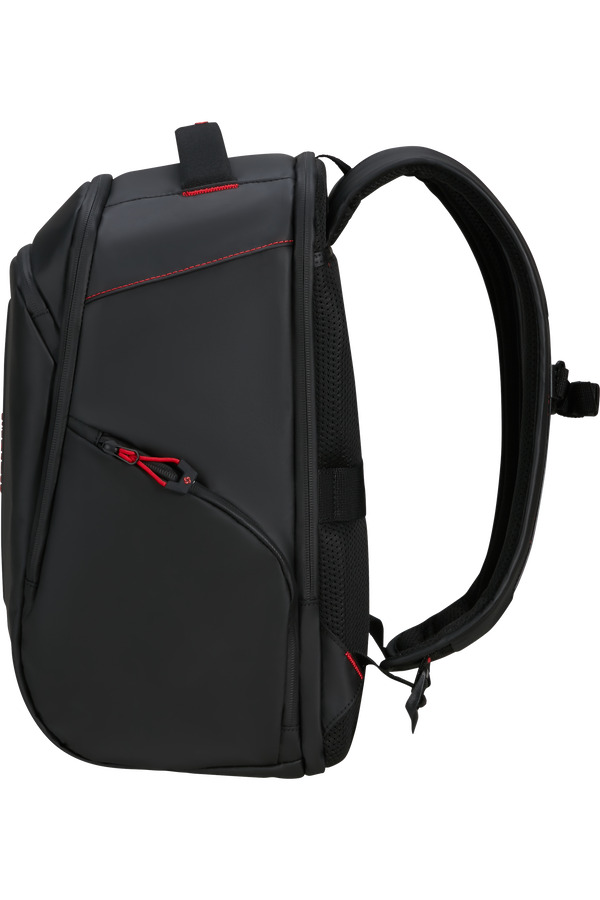Samsonite Ecodiver Laptop Backpack XS  Nero