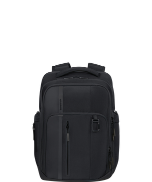 Biz2Go 2 Zaino 15.6" 43 x 33 x 19.5 cm | 1.2 kg