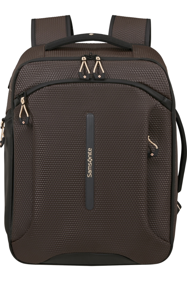 Ecodiver Zaino S