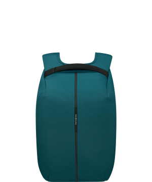 Securipak 2.0 Zaino 15.6" 44.5 x 30 x 18 cm | 0.8 kg