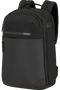 Samsonite Moderny Laptop Backpack 14.1'  Nero