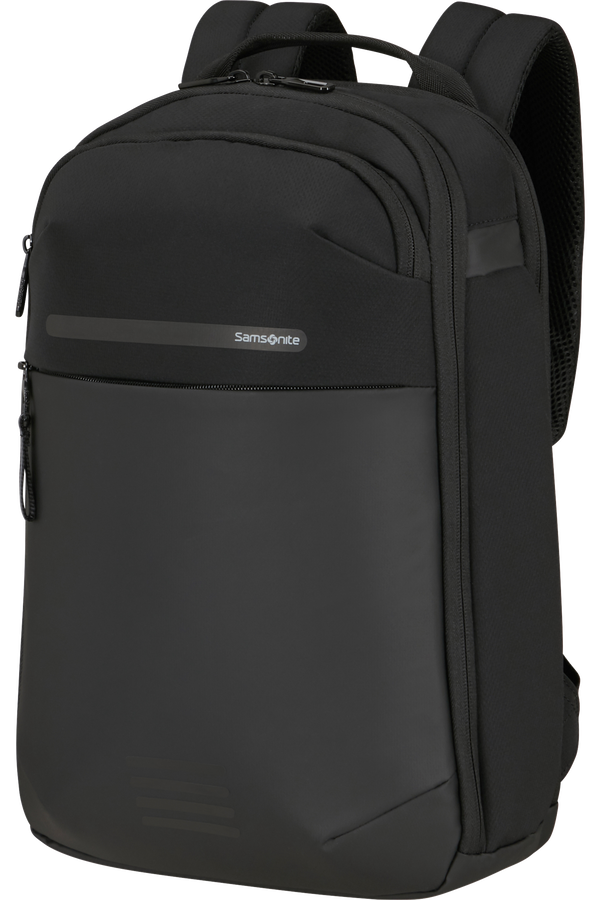 Samsonite Moderny Laptop Backpack 14.1'  Nero