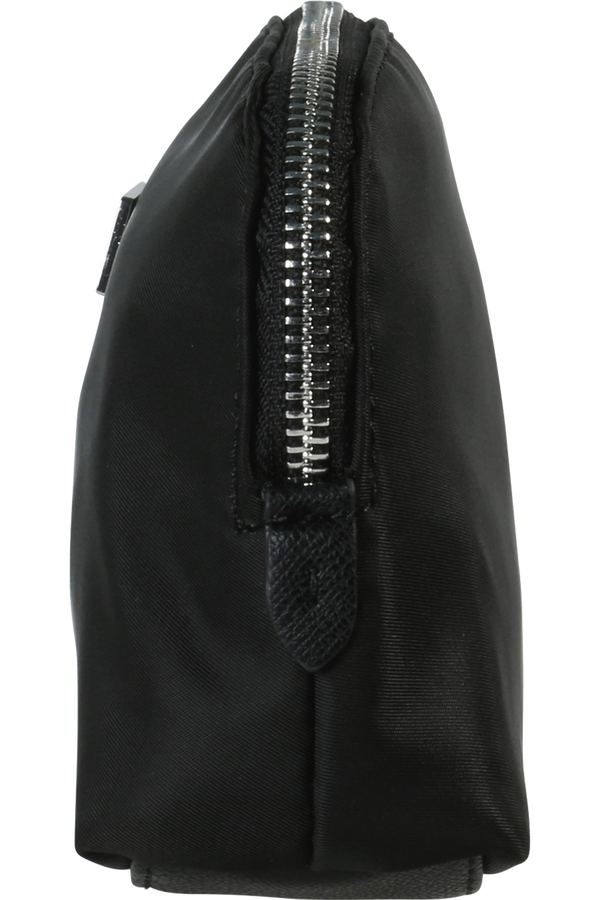 Samsonite Karissa Slg Cosmetic Kit  Nero