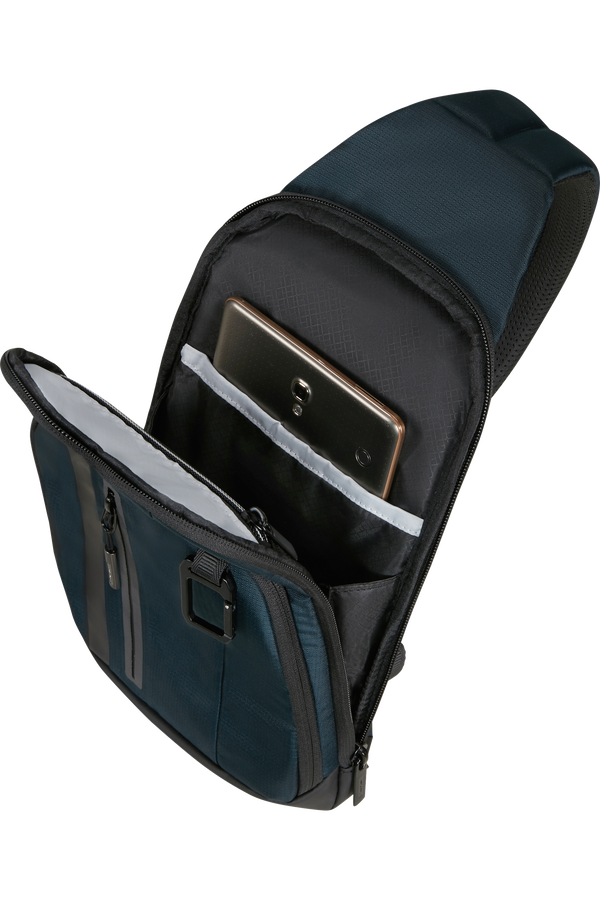 Biz2Go 2 Borsa Sling