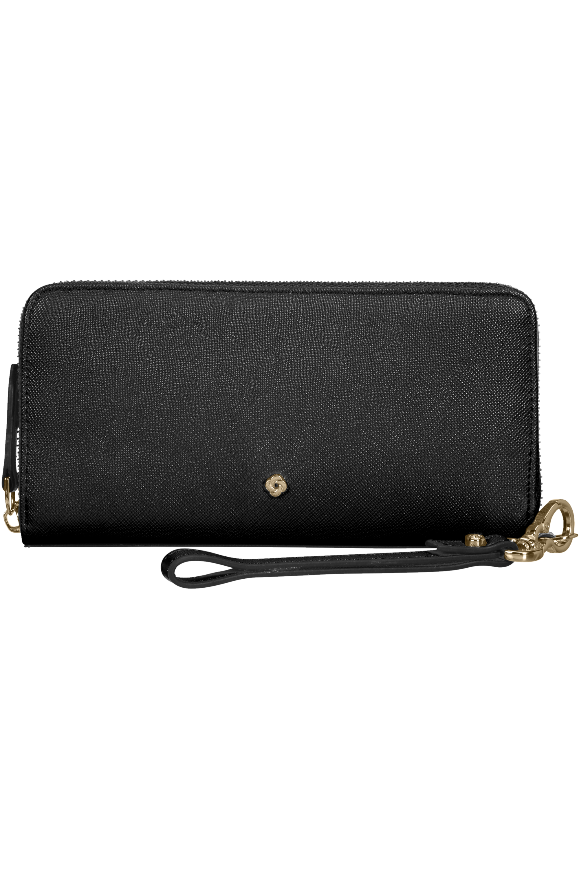 portafoglio samsonite