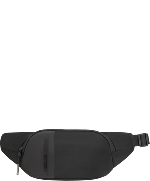 Biz2go Marsupio 14.5 x 40 x 8 cm | 0.2 kg