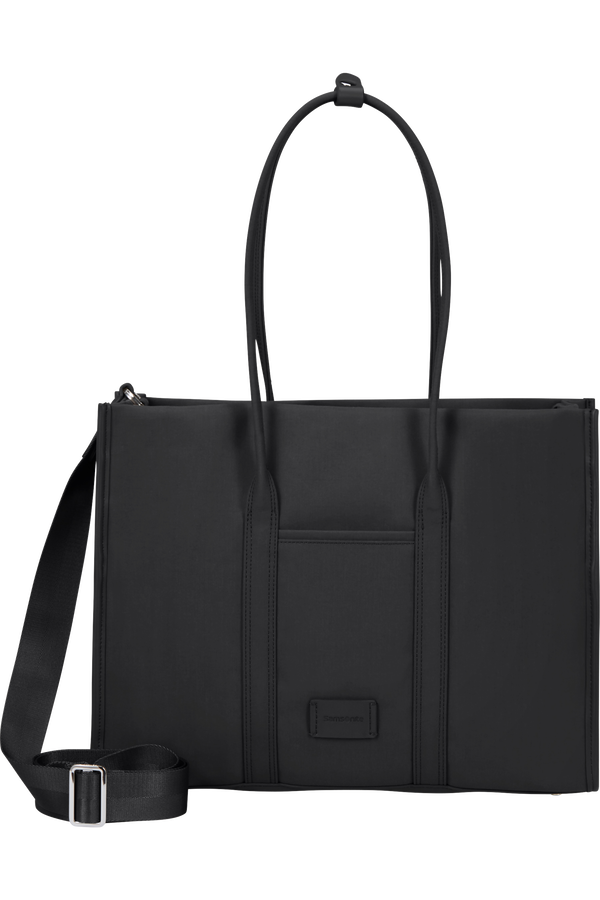 Lightup Shopping Bag 14.1"