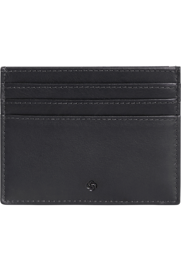 Attack 3.0 SLG Porta carte di credito