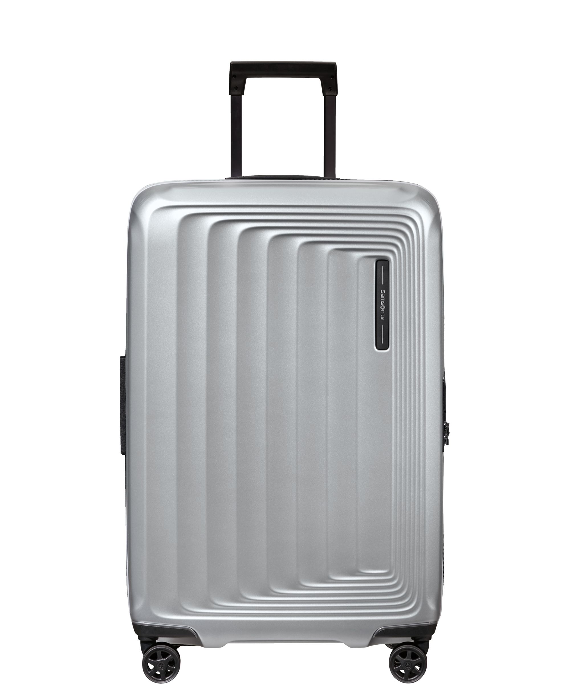 Valigie Medie (60-69cm) | Samsonite.it