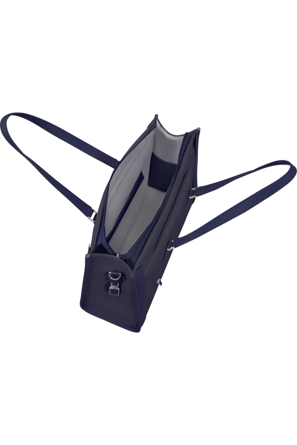 Evoluxe Shopping Bag 15.6"