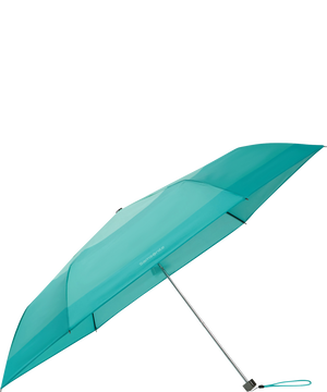 Rain Pro Ombrello ⌀ 88.5 cm | 0.2 kg