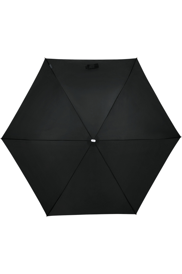 Alu Drop S 2.0 Ombrello