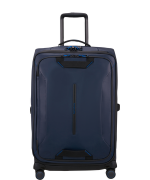 Ecodiver Trolley (4 ruote) 68cm 68 x 45 x 29 cm | 3.3 kg