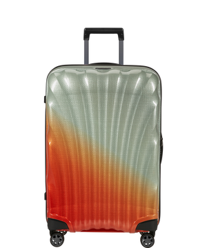 C-Lite Trolley (4 ruote) 69cm 69 x 46 x 29 cm | 2.5 kg