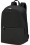 Samsonite 4Pack Laptop Round Backpack 14.1'  Nero Samsonite 4Pack Laptop Round Backpack 14.1'  Nero