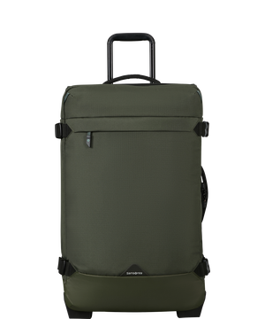 Roadseeker Borsone con ruote 68cm 68 x 42 x 30 cm | 2.8 kg Roadseeker Borsone con ruote 68cm 68 x 42 x 30 cm | 2.8 kg