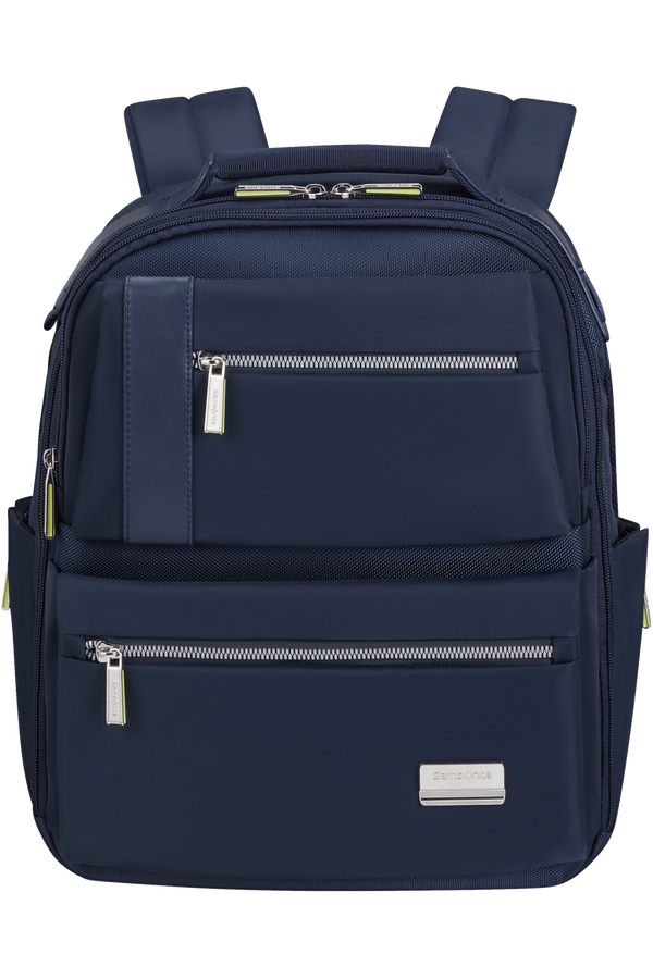 Samsonite Openroad Chic 2.0 Backpack 13.3'  Eclipse Blue