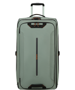 Ecodiver Borsone con ruote 79 cm 79 x 44 x 31 cm | 3.4 kg