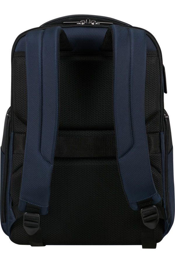 Samsonite Evosight Backpack 14.1'  Blu