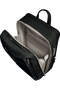 Samsonite Image Biz Backpack 14.1'  Nero