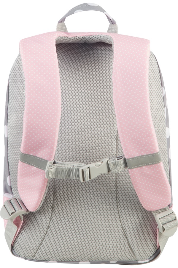 Disney Ultimate 2.0 Zaino S Samsonite Italia