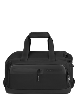 Biz2go Borsone / Zaino XS 25 x 40 x 20 cm | 0.9 kg