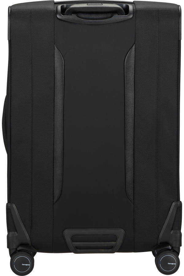 Samsonite Spectrolite 3.0 Trvl Spinner Expandable 68cm  Nero