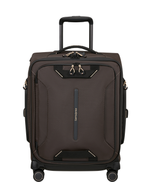 Ecodiver Trolley (4 ruote) 55cm 55 x 40 x 23 cm | 2.7 kg