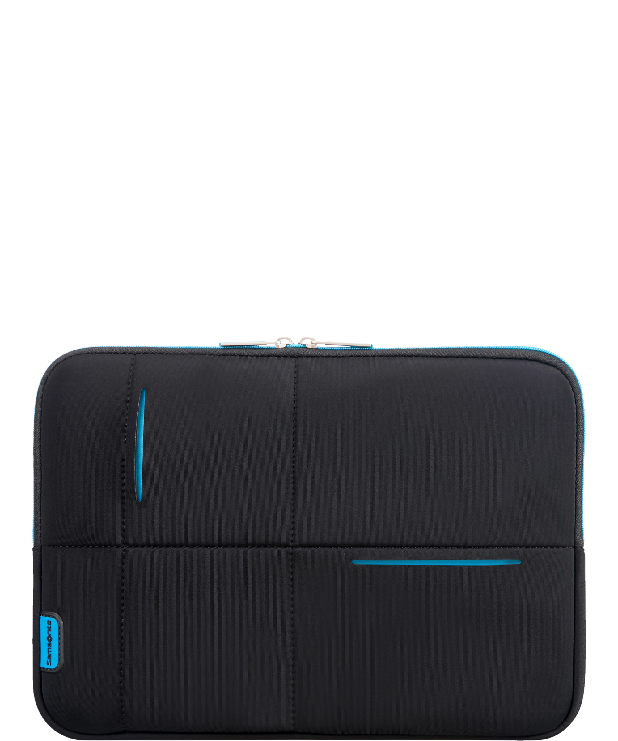 Custodie PC | Samsonite.it