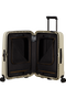 Samsonite Essens Spinner 55cm  Warm Neutral