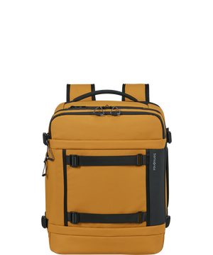 Cabin Pack Zaino 15.6" 40 x 30 x 20 cm | 1.1 kg