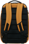 Samsonite Moderny Laptop Backpack 15.6'  Giallo