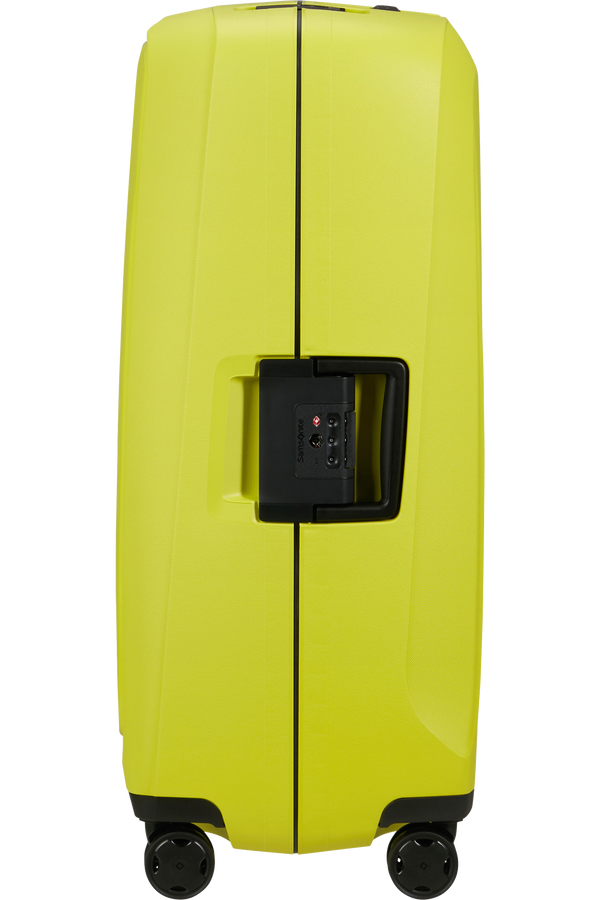 Samsonite Essens Spinner 75cm  Lime