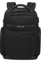 Samsonite Pro-DLX 6 Underseater Backpack 15.6'  Nero