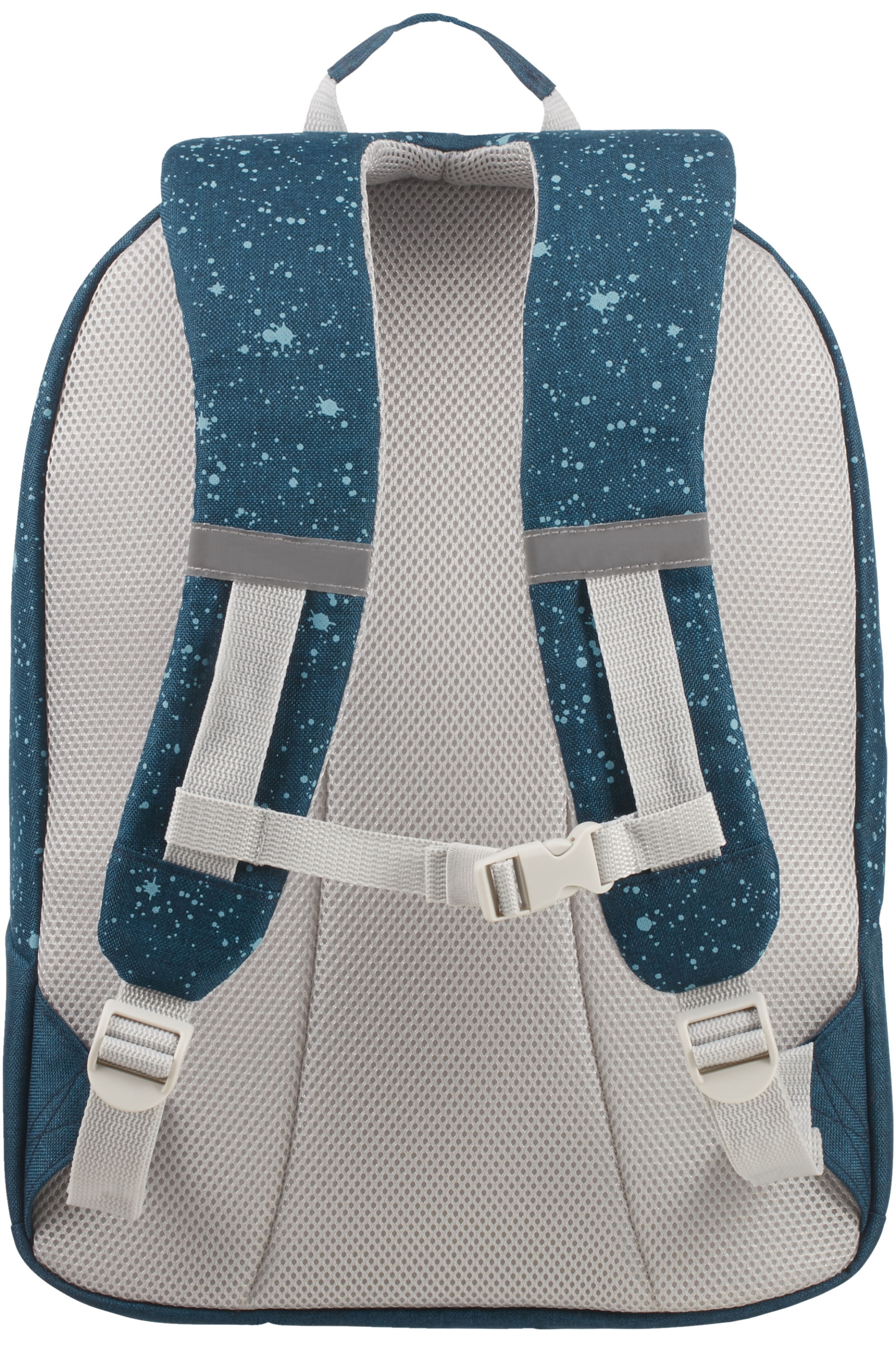 Color Funtime Disney Zaino L | Samsonite Italia