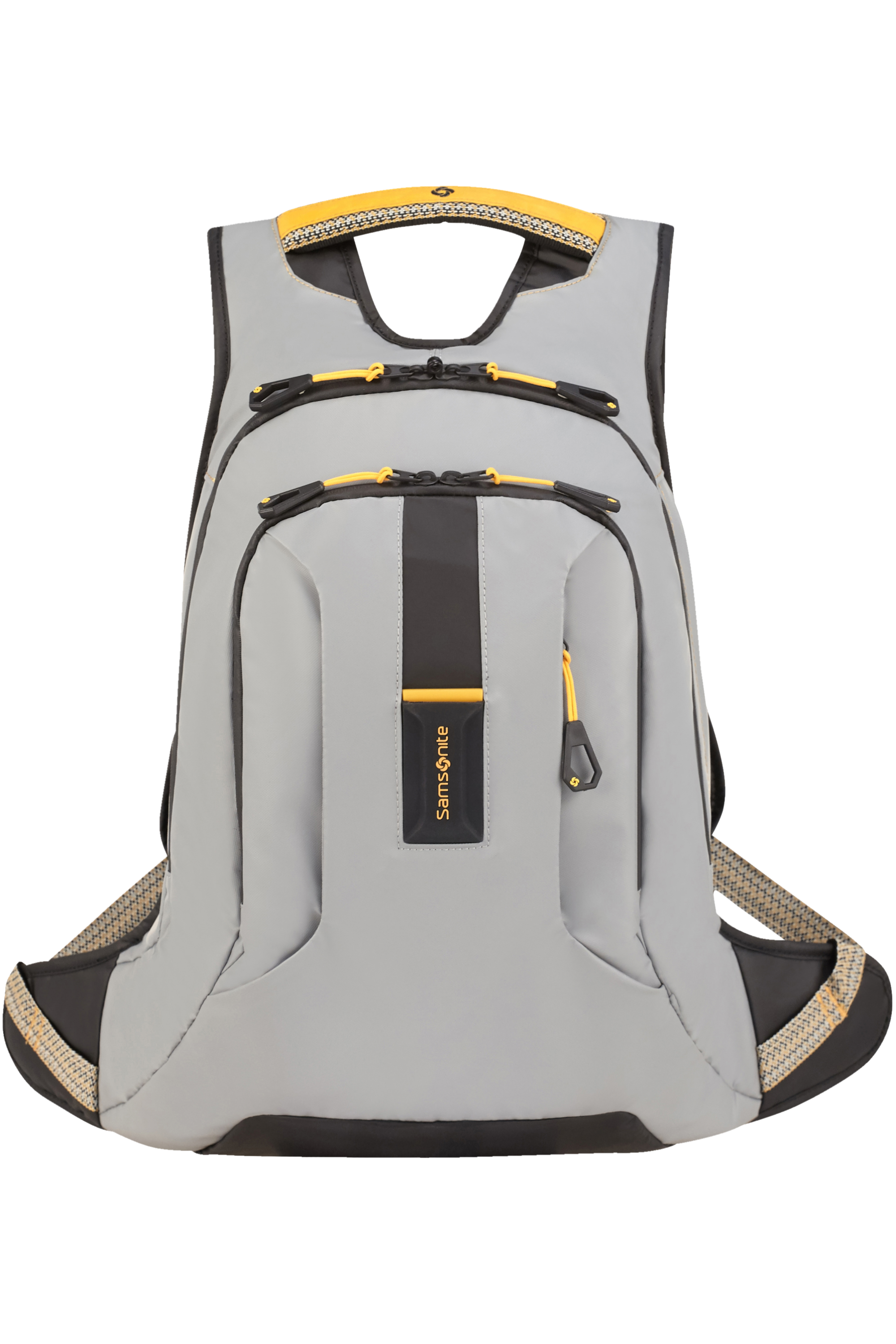 lightweight laptop backpack