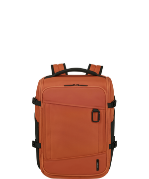 2FIT Zaino underseat 2 in 1 40/45 x 30/36 x 20 cm | 1.1 kg