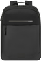 Samsonite Moderny Laptop Backpack 17.3'  Nero