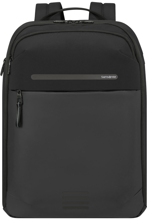 Samsonite Moderny Laptop Backpack 17.3'  Nero