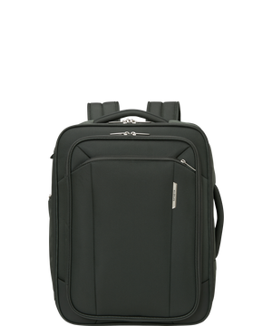 Respark Zaino 17.3" 45 x 36 x 20 cm | 1.1 kg