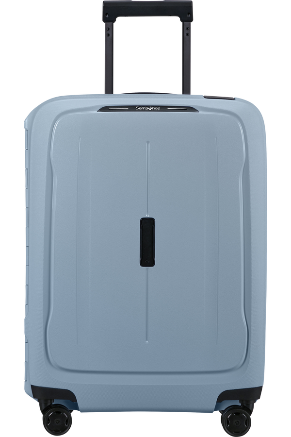Essens Trolley (4 ruote) 55cm