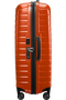 Samsonite Proxis Spinner 75cm  Flame
