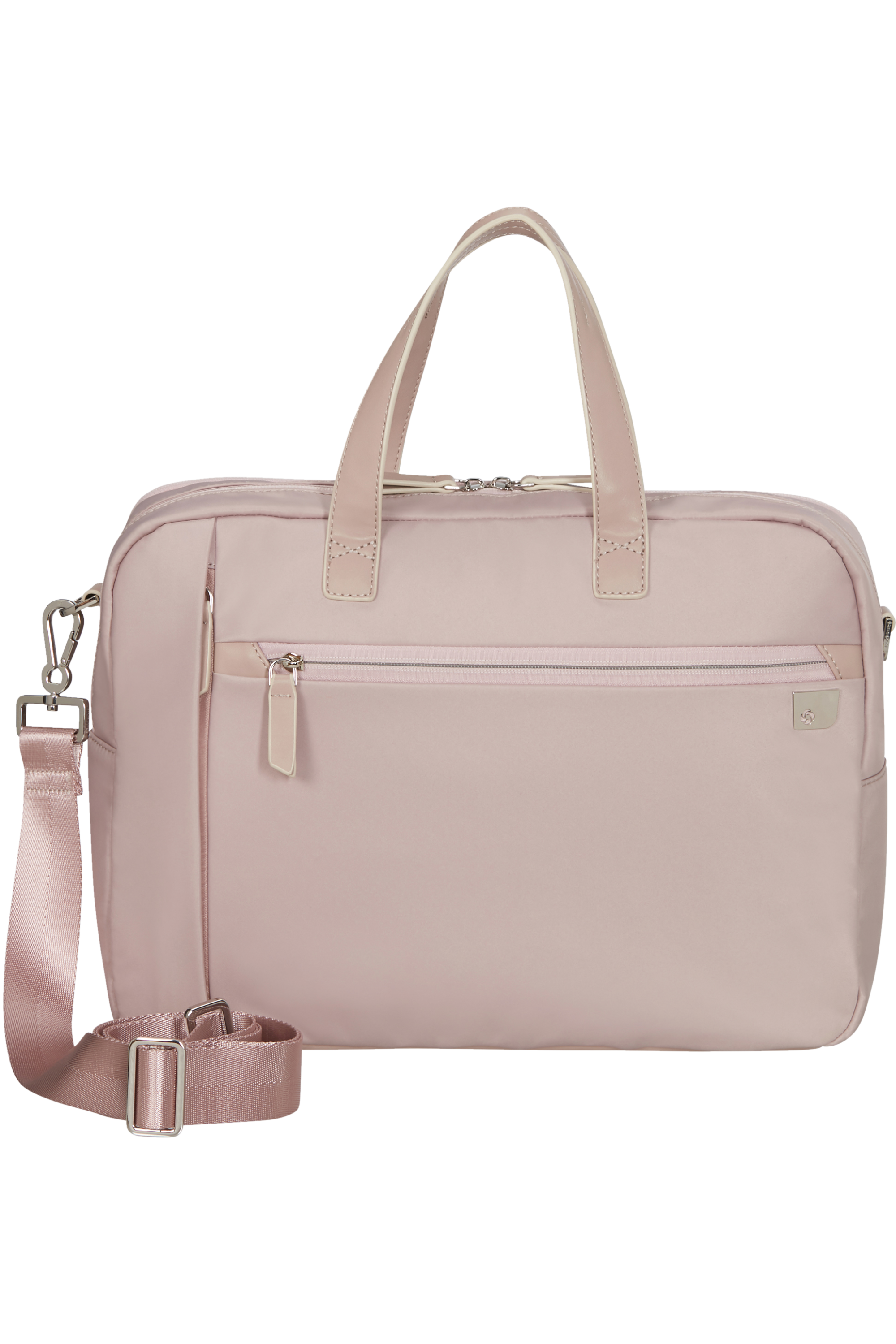 Samsonite Borse da Lavoro zalia 15.5l Donna 745551030 Tessuto 112,5€